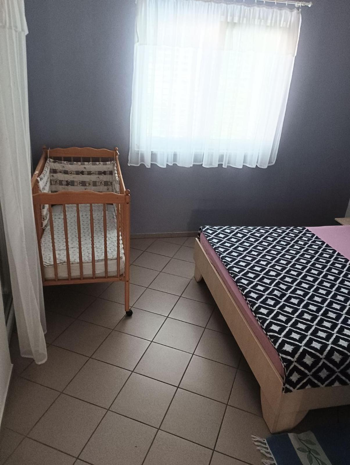 Apartmani Ana 비르 외부 사진